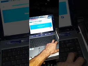 P1340 VOYAGE GOL SAVEIRO GOLF G5 G6