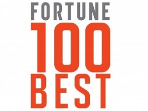 Atlantic Health on Fortune ‘100 Best Companies To Work For®' List