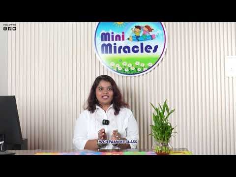 Mini Miracle Q&A | Everything You Need to Know in One Video