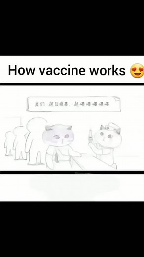 #funlearning #knowledge #LearnOnTikTok #scienceworld #animation #easylearning