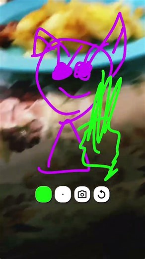 Ruby farting brown💨💨💨💨💨💨💨💨💨💨💨💨 #haveitoldyoulatelythatiloveyou