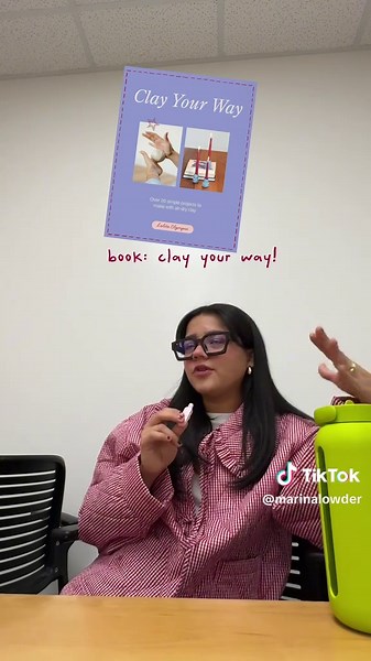 Christmas Wish List Part Two: Gift Ideas for Everyone