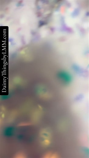 For Custom Design please fill out our Custom Request form on my website at DaintyThingsbyLMM.com. Blessings! ##conferences##custom##pastors##firstlady##pastortiktok