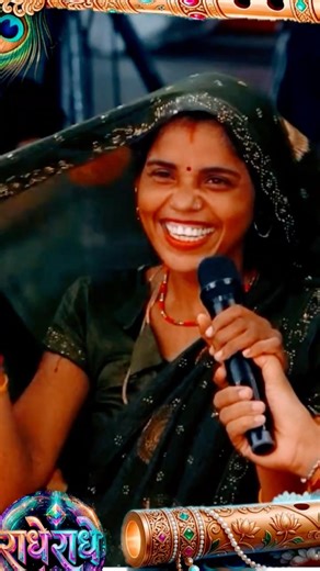 लड्डू गोपाल का पंखा बंद कीया 🤨 #anirudhacharya #aniruddhacharyajilive #aniruddhacharyaji #shorts