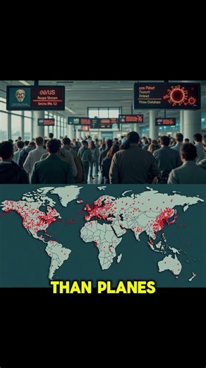 How the World Ends: 5 Scenarios Scientists Fear Most