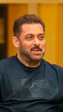 Salman Khan Shares About His Painful Journey | Aamir Khan | Two Much With Kajol and Twinkle