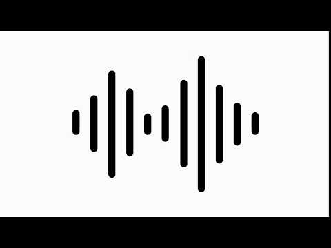 Perfect (Street Fighter) - Sounds Effects (HD)