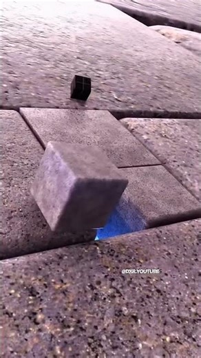 black box infinity #26october #26october #facts #lifeisbutadream #waterpump