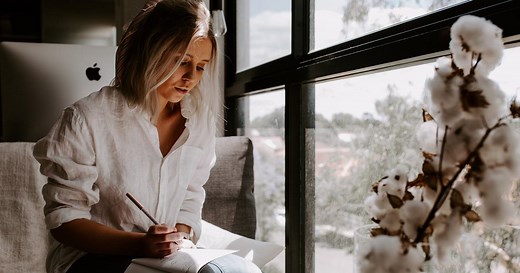 How To Write a Personal Statement for Acting School