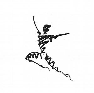 Upcoming — Queen Emma Ballet