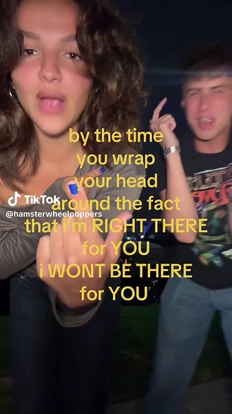 new character unlocked #yellowtext #demo | lyrics text