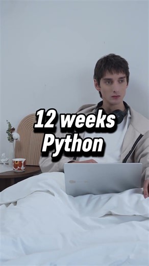 Python Seekh Li, Ab Paisa Kahan Hai? (Reality Check) 💸