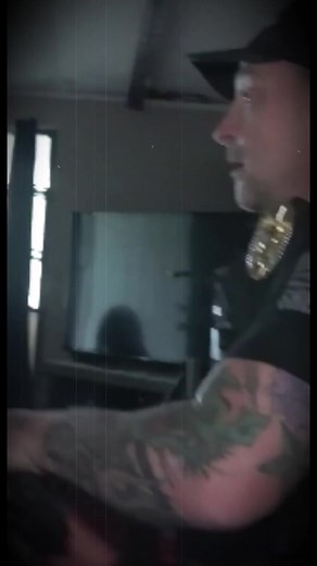 One by one Part 6 | HowTo