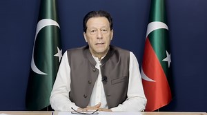 Chairman PTI Imran Khan's Important Address to Nation (06.06.2023) | Imran Khan