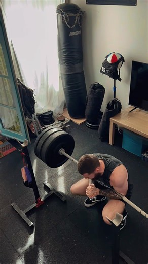 Pourquoi tu doit faire du Zercher