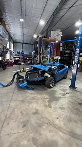 173K views · 1.1K reactions | I think we’re gonna make some money on this busted up Daytona #dodge#bedodgeemon #dodgechallenger #engine #machining #cylinder #machineshop #repair #rebuild #automotive #carsoftiktok #mechanical #engineering #reels #carstips #tips #enginerepair #tire #tirerepair #ford #chevy #dodge #ram #trucks #liftedtrucks #diesel | Lee Carter Auto | Facebook