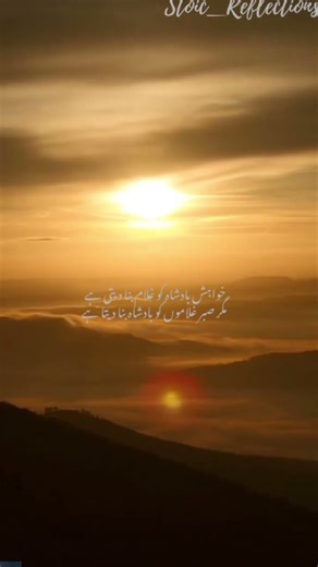 urdu advices#urdu poetry#urdu shairi#sroic_Reflections#viral#shorts #lessons#love#quotes#subscribe.