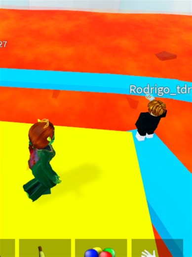 Fiona's Transformation in Floptropica Explained