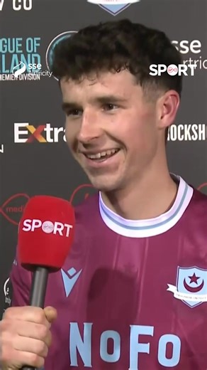 Ethan O'Brien: Match-Winning Performance Highlights