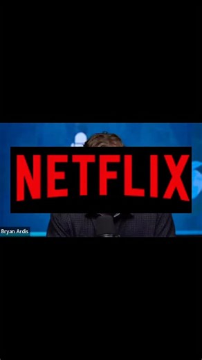 Can you fill in the last word? To find out the full information, watch the full interview via the link in bio! | Laban Ditchburn