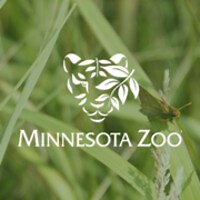 Minnesota Zoo | LinkedIn