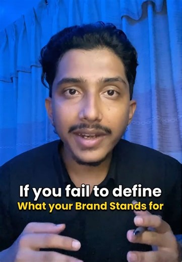 Essential Business Tips for Clothing Brands in Nepal