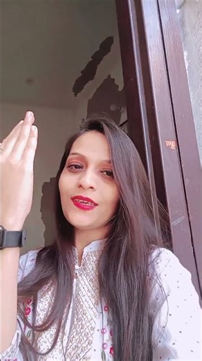 Tere pyar mein main mar java #song #hindisong #bollywood #coversong #popularsong #shortsfeed#ytshort