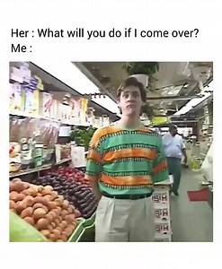 Benny Hill (@benny.hill2.0)’s videos with original sound - Benny Hill