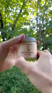 Wild Yam Cream - Menopause and PMS Support for Women, 4 oz (Unscented/Herb-Infused), Organic Wild Yam Cream for Balance - Made with Chaste Tree Berry and Red Clover