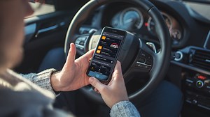 Rabattcode für Diagnose-App Carly: 15 Prozent sparen! - AUTO BILD