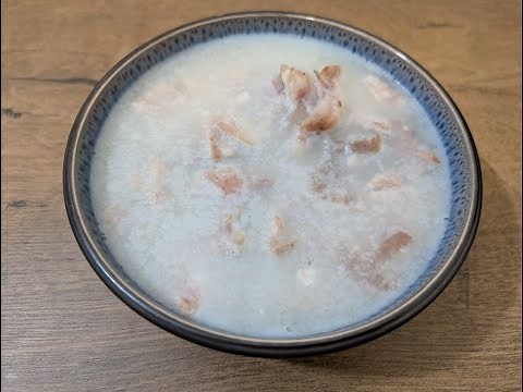 Piftie de porc autentică, cu picioare, urechi și usturoi – Rețetă tradițională, pas cu pas