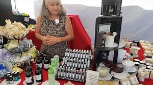 Handmade - Soaps, Salves & Balms will be at the Plymouth Waterfront Festival located on Water St. Plymouth, MA Saturday August 24th from 10am - 6pm. Come on down and speak with the masters of these amazing all natural products. Ask questions and learn more about the benefits that these products have to offer. Be sure to take advantage of their 3 for $10 special while you're there. Available on most of their products. Can't make it? Shop online at www.handmadesoap4me.com | Insight New England