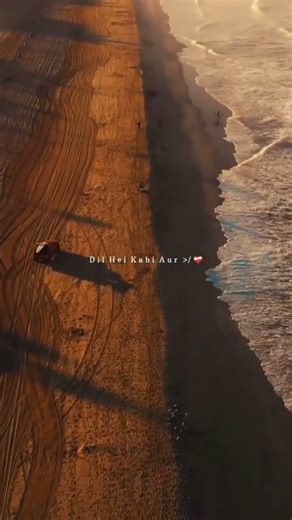 𝐑𝐚𝐡𝐞 𝐀𝐢𝐬𝐢 𝐉𝐢𝐧𝐤𝐢 𝐌𝐚𝐧𝐳𝐢𝐥 𝐇𝐢 𝐍𝐚𝐡𝐢 𝐬𝐨𝐧𝐠 𝐖𝐡𝐚𝐭𝐬𝐚𝐩𝐩 𝐬𝐭𝐚𝐭𝐮𝐬 𝐥𝐲𝐫𝐢𝐜𝐬 𝐬𝐨𝐧𝐠 𝐚𝐞𝐬𝐭𝐡𝐞𝐭𝐢𝐜 𝐬𝐡𝐨𝐫𝐭 #𝐬𝐡𝐨𝐫𝐭𝐬𝐯𝐢𝐫𝐚𝐥