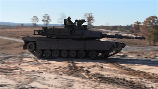 “Dawn’s when the tanks attack.” #usarmy #GoArmyBeatNavy #Armor #Abrams #bemoore U.S. Army Armor School Iron Horse Troop, 2-16 CAV - ABOLC U.S. Army Armor Basic Officer Leader Course Thunderbolt Chapter of United States Cavalry and Armor Association M1 Abrams Tankers US Army Brotherhood of Tankers Tanks are Cool Abrams Training Division Platoon Daddy 199th Infantry "Leader Brigade" U.S. Army Training and Doctrine Command US Cavalry & Armor Association US Army Recruiting Command (USAREC) U.S. Army