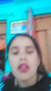 14K views · 1.7K reactions | Song #pahadi_dance_challenge #uttkhand #pithoragarh #pahadi #StarsEverywhere #review | आपका अपना पहाड़ | Facebook