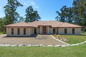 Sold House 68 Carlock Promenade, Karalee QLD 4306 - Oct 31, 2023