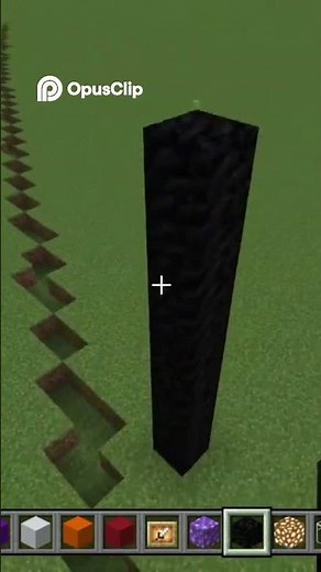 Minecraft – Learn How to Make Incredible Numbers in the Game! 😱🔢