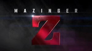 176K views · 2.6K reactions | Get ready! The mighty giant mecha Mazinger Z is coming soon to #SMCinema! | SM Cinema | Facebook