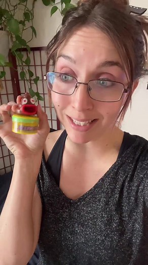 Eyepatch Biologist (@theeyepatchbiologist)’s videos with original sound - Eyepatch Biologist