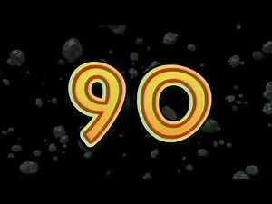 Singing Planet Universe Song collection 8192x speed