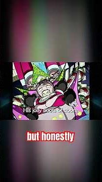 Invader Zim - The Most Horrible XMAS Ever short recap