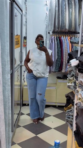 Kama’s_Perfume collection (@kamas_perfume_collection)’s videos with Kunsi - Vyroota