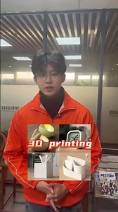 What is PLA Silk masterbatch?