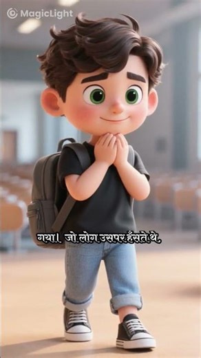 रमेश के बड़े सपने #shorts #shortvideo