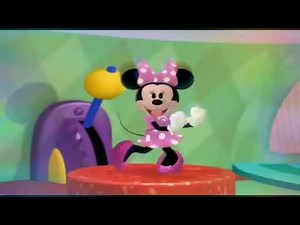 MINNIE SPECIAL MINNIE RELLA