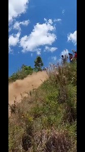 129K views · 2.1K reactions | Enrrolando o cabo do Hornetao no desafio  #snow #kansas #VeteransSupport #property #smowfall #highschoolfootbal #forecast #usedtruck #localdelivery #ontario | Roias Sul | Facebook