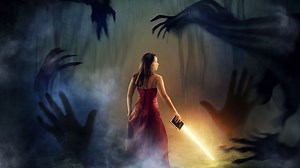 49K views · 2.9K reactions | A&O Productions on Reels | Facebook