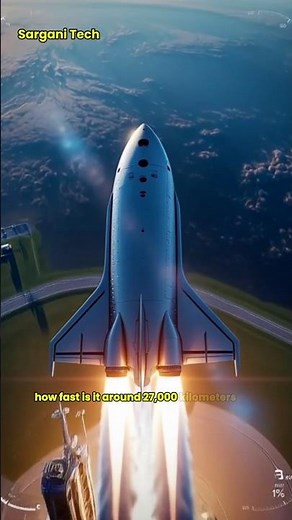 Elon musk future plan of starship