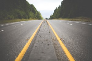 Soteriological Debates