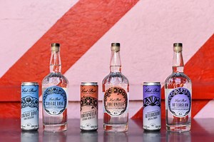 12 Local Ready-to-Drink Products to Try in Calgary - Avenue Calgary